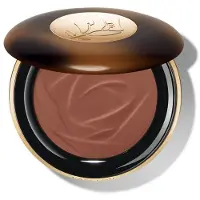 Lancôme - Teint Idole Ultra Wear C.e. Skin Transforming - Bronzer - 7 - For Women
