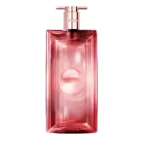 Lancôme Idôle Power Eau de Parfum Intense 50 ml