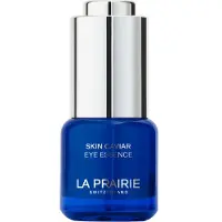 La Prairie Skin Caviar Essence Eye Complex 15ml