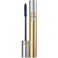 Yves Saint Laurent Volume Effet Faux Cils Mascara 7.5 ml Nr. 06 - Nuit Intense