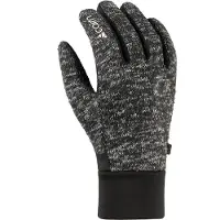 Cairn Arsine Touch Handsker