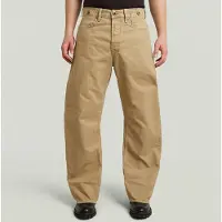 G-Star Bend 3d Loose Fit Jeans
