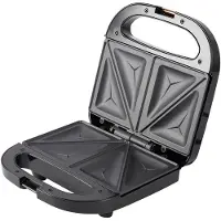 Bergner Copper 750w Sandwichjern