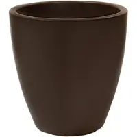 Wellhome Rund Blomsterpotte