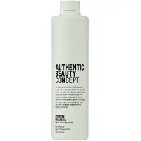 Authentic Beauty Concept - Amplify Cleanser - Volumengivende Hårshampoo Til Fint Hår - Amplify Cleanser 300ml - For Women