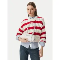 Tommy Hilfiger Bold Skuldertaske