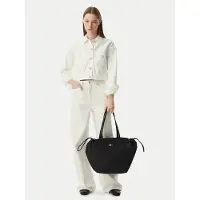 Tommy Hilfiger Ess Daily Skuldertaske