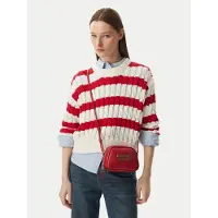 Tommy Hilfiger Bold Camera Taske