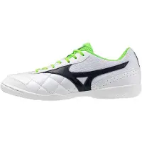 Mizuno Mrl Sala Club In Indendørs Fodboldsko