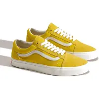 Vans Old Skool Sko