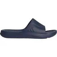 Adidas Lightshift Klipklapper