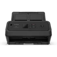Canon imageFORMULA DR-C350