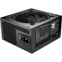 be quiet! Pure Power 13 M 1200w Modulær Strømforsyning