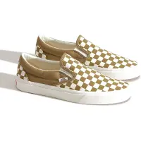 Vans Classic Slip-on Sko