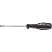 Hazet 803S-55, 1 stk