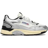 Autry Hyperway Low Sko