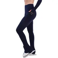 Intermezzo Agata Leggings