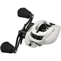13 Fishing Concept C2 Baitcasting-hjul