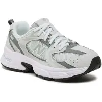 New Balance 530 Sko