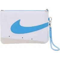 Nike Accessories Icon Blazer Large Tegnebog