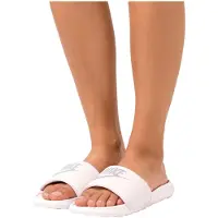 Nike Victori One Klipklapper