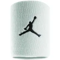 Nike Jordan Jumpman håndledsbånd JKN01-101 - one size