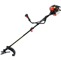 YATO Petrol plæneklipper/buskrydder YT-85003
