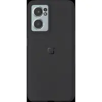 OnePlus Nord CE 2 5G Sandstone Bumper Cover 5431100326 - Sort