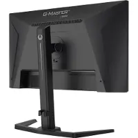 Iiyama G-master Gb2591hsu-b1 24.5´´ Fhd Ips Led 100hz Skærm