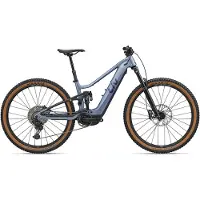 Giant Embolden E+ 0 Box Syncdrive Pro 3x 29´´ Deore Xt Shadow Plus Elektrisk Mtbcykel