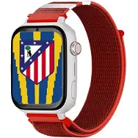 Savefamily Savewatch Plus Atlético Madrid Smartur