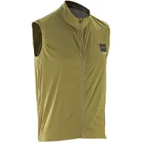 Leatt Windblock 2.0 Vest