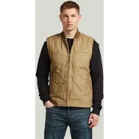 G-Star Duty Vest