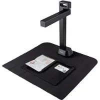 Canon Iriscan Desk 6 Pro Scanner
