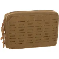Templar´s Gear Utility Pouch Large Molle Etui
