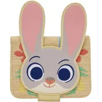 Loungefly Judy Hopps Taske