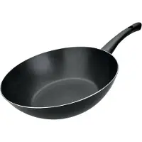 Ibili Indubasic 30 Cm Wokpande Refurbished
