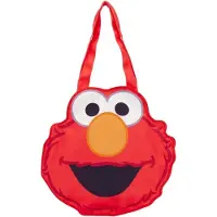 Loungefly Sesame Street Elmo Taske