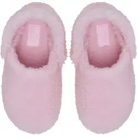 Crocs Hjemmesko 'Classic' lys pink