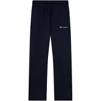 Champion Sweatpants - Sky Captain - - 3-4 år (98-104) - Sweatpants