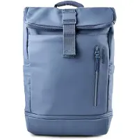 American Tourister Urban Tide-31l Rygsæk