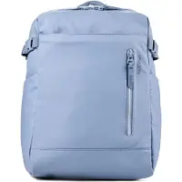 American Tourister Urban Tide-24l Rygsæk