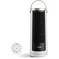 Levoit bordventilator Windi Mini Plus