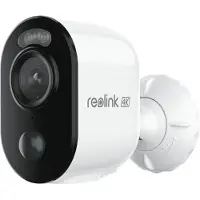 Reolink Argus 3 Ultra