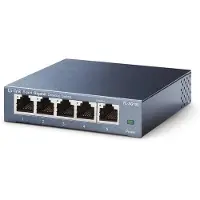 TP-LINK Tl-sg105 Switch