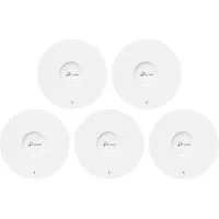 TP-LINK Eap613 Wifi-adgangspunkt