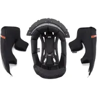 Scorpion Exo-combat Evo Inderforing