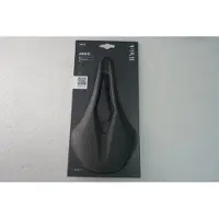 Fizik Argo Vento R3 K:ium Cykelsadel