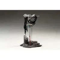 Apex Reverse 1999 Knight Limepie-serie Pvc-statue 17 Cm