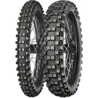 Mitas Terra Force-MX MH